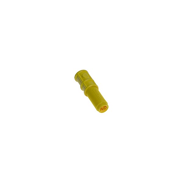 Woodhead ENABLING 2P SWITCH SPST NC 55502